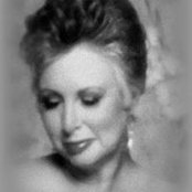 Photo de Mary Voss
