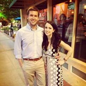 Andrew Snyder's photo