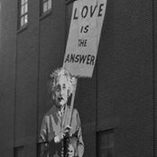 Heather Warden's photo