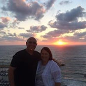 Dora Soulema's photo