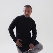 Esteban Martinez's photo