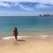 Sabrina Cerminara's photo