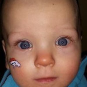 Ryan Ade's photo
