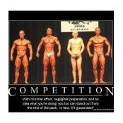 Nnamdi Chiaghana's photo