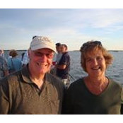 Carol Noble's photo