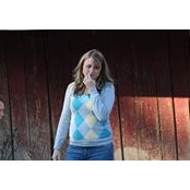 Bridgette Jeffers's photo