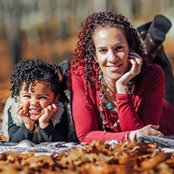 Kyndra Sontz's photo