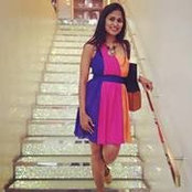 Sameera Gutta's photo