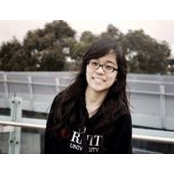 Kathy Thenさんの写真
