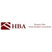 Western Ohio Home Builders Association