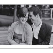 Foto von Phoebe Turner-Myatt