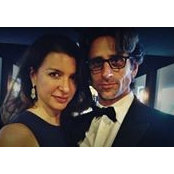 Ali Widdoes's photo