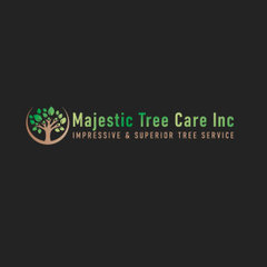 Majestic Tree Care Inc