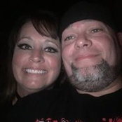 Foto von Crystal Parsons
