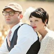 Melissa Padavic's photo