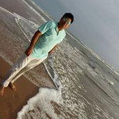 Photo de Mohit Pathak