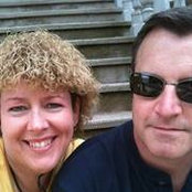 Foto von Beth Juaire