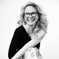 Christina Twomey : Los Angeles Abstract Artist's profile photo