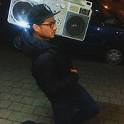 Foto von Guer Dave