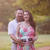 Sarah McAnally's photo