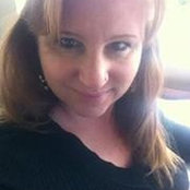 Nicole Siegert's photo