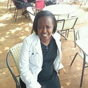 Jax Mutheu's photo