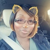 Lashonda Knowless foto