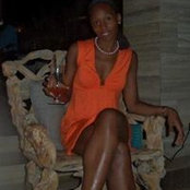 Jillian Warners foto