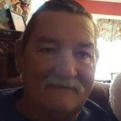 Melissa Burns's photo