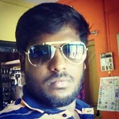 Tanmay