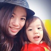 Foto di Chris Hsiao