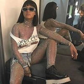 Angela Finley's photo
