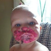 Matthew Logan's photo