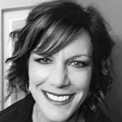 Photo de Teresa Hunsucker