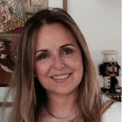 Foto von Eliane Couto