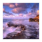 Heidi Moser Starr's photo