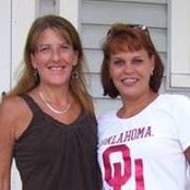 Dina Griffin-Venable's photo