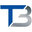 Transblue Tacoma