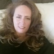 Elizabeth Putnam's photo