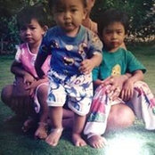 Waranya Yan's photo