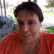 Teresa Baldwin's photo