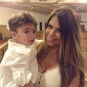 Karla Cisneros's photo