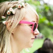 Christina Warnken's photo