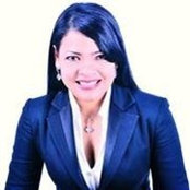 Jlee Polanco's photo