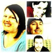 Kelly True's photo