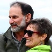 Cecilia Firstenberg's photo