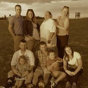 Sandra Hammond Lowe's photo