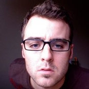Chris Browne's photo