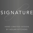 Nolan Kitchens's profile photo