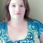 Adeah Wetzel's photo